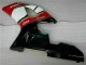 R1 00-01 Verkleidung - Rot R1 00-01 Verkleidung - Rot