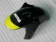 R1 00-01 Verkleidung - Schwarz R1 00-01 Verkleidung - Schwarz