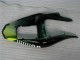 R1 00-01 Verkleidung - Schwarz R1 00-01 Verkleidung - Schwarz