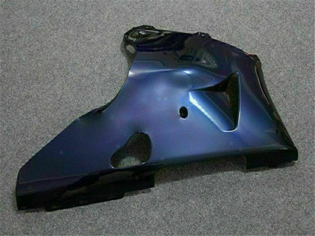 R1 00-01 Verkleidungen - Blau R1 00-01 Verkleidungen - Blau
