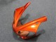 R1 00-01 Verkleidungen - Orange Schwarz R1 00-01 Verkleidungen - Orange Schwarz