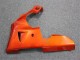 R1 00-01 Verkleidungen - Orange Schwarz R1 00-01 Verkleidungen - Orange Schwarz