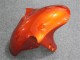 R1 00-01 Verkleidungen - Orange Schwarz R1 00-01 Verkleidungen - Orange Schwarz