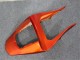 R1 00-01 Verkleidungen - Orange Schwarz R1 00-01 Verkleidungen - Orange Schwarz