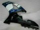 R1 00-01 Verkleidungen & Plastik - Blau R1 00-01 Verkleidungen & Plastik - Blau