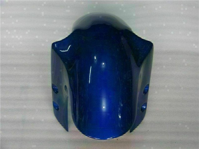 R1 00-01 Verkleidungen & Plastik - Blau R1 00-01 Verkleidungen & Plastik - Blau