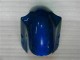 R1 00-01 Verkleidungen & Plastik - Blau R1 00-01 Verkleidungen & Plastik - Blau