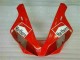 R1 00-01 Verkleidungen - Rot R1 00-01 Verkleidungen - Rot