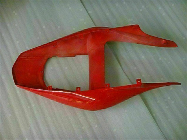 R1 00-01 Verkleidungen - Rot R1 00-01 Verkleidungen - Rot