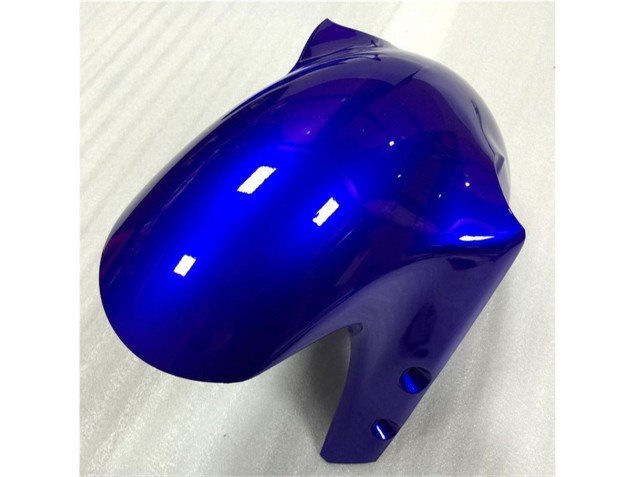 R1 00-01 Verkleidungen - Weiß Blau R1 00-01 Verkleidungen - Weiß Blau
