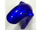 R1 00-01 Verkleidungen - Weiß Blau R1 00-01 Verkleidungen - Weiß Blau
