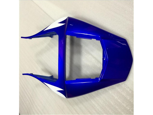 R1 00-01 Verkleidungen - Weiß Blau R1 00-01 Verkleidungen - Weiß Blau
