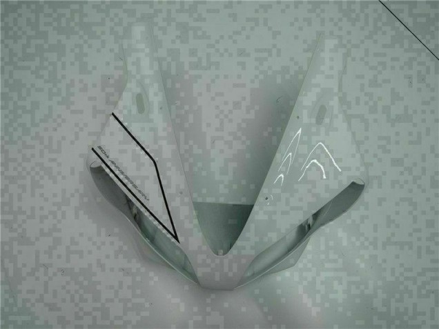 R1 00-01 Verkleidungen - Weiß R1 00-01 Verkleidungen - Weiß