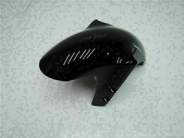 R1 00-01 Verkleidungen - Weiß R1 00-01 Verkleidungen - Weiß