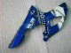 R1 00-01 VollVerkleidungen & Plastik - Blau R1 00-01 VollVerkleidungen & Plastik - Blau