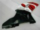 R1 00-01 VollVerkleidungen & Plastik - Rot R1 00-01 VollVerkleidungen & Plastik - Rot