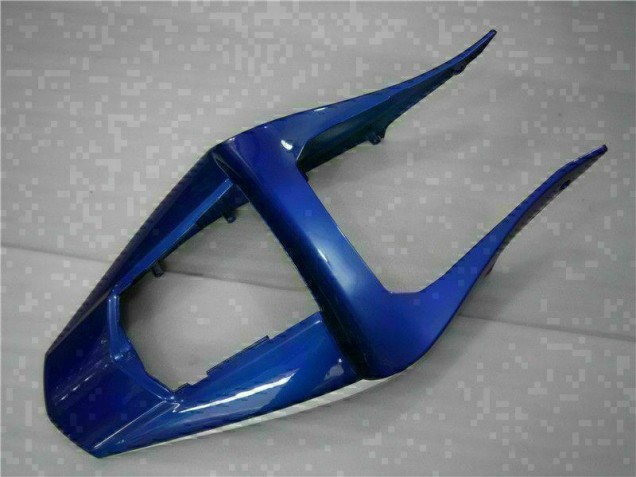 R1 00-01 Vollverkleidung - Blau