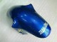 R1 00-01 Vollverkleidung - Blau Weiß R1 00-01 Vollverkleidung - Blau Weiß