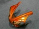 R1 00-01 Vollverkleidung - Orange R1 00-01 Vollverkleidung - Orange