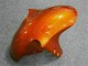 R1 00-01 Vollverkleidung - Orange R1 00-01 Vollverkleidung - Orange