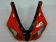 R1 00-01 Vollverkleidung - Rot R1 00-01 Vollverkleidung - Rot