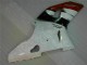 R1 00-01 Vollverkleidung - Rot R1 00-01 Vollverkleidung - Rot
