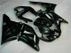 R1 00-01 Vollverkleidung - Schwarz R1 00-01 Vollverkleidung - Schwarz