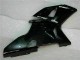 R1 00-01 Vollverkleidung - Schwarz R1 00-01 Vollverkleidung - Schwarz