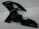 R1 00-01 Vollverkleidung - Schwarz R1 00-01 Vollverkleidung - Schwarz
