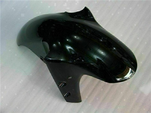 R1 00-01 Vollverkleidung - Schwarz R1 00-01 Vollverkleidung - Schwarz