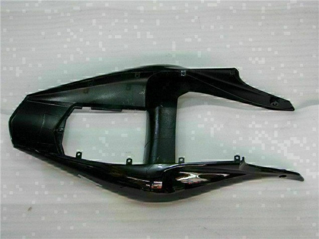 R1 00-01 Vollverkleidung - Schwarz R1 00-01 Vollverkleidung - Schwarz
