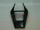 R1 02-03 Motorrad Verkleidung - Schwarz R1 02-03 Motorrad Verkleidung - Schwarz