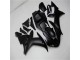 R1 02-03 Motorrad Verkleidungen - Schwarz R1 02-03 Motorrad Verkleidungen - Schwarz