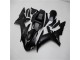 R1 02-03 Motorrad Verkleidungen - Schwarz R1 02-03 Motorrad Verkleidungen - Schwarz