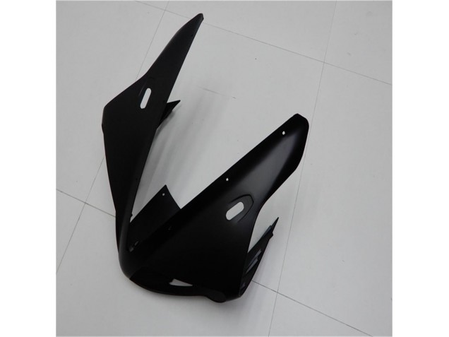 R1 02-03 Motorrad Verkleidungen - Schwarz R1 02-03 Motorrad Verkleidungen - Schwarz