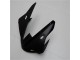 R1 02-03 Motorrad Verkleidungen - Schwarz R1 02-03 Motorrad Verkleidungen - Schwarz