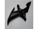 R1 02-03 Motorrad Verkleidungen - Schwarz R1 02-03 Motorrad Verkleidungen - Schwarz