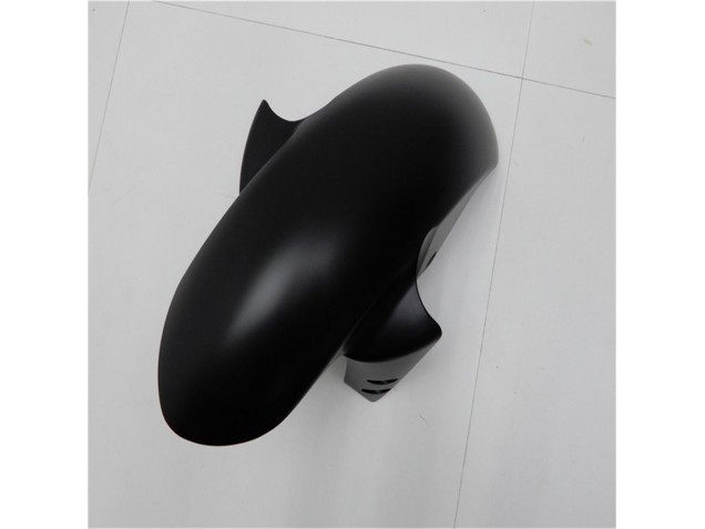 R1 02-03 Motorrad Verkleidungen - Schwarz R1 02-03 Motorrad Verkleidungen - Schwarz