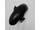 R1 02-03 Motorrad Verkleidungen - Schwarz R1 02-03 Motorrad Verkleidungen - Schwarz
