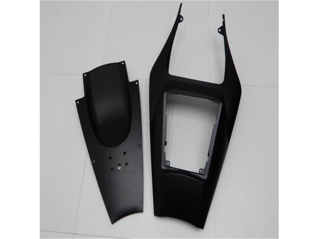 R1 02-03 Motorrad Verkleidungen - Schwarz R1 02-03 Motorrad Verkleidungen - Schwarz