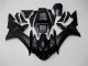 R1 02-03 Motorrad Verkleidungen - Schwarz R1 02-03 Motorrad Verkleidungen - Schwarz