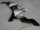 R1 02-03 Motorrad Vollverkleidung - Schwarz R1 02-03 Motorrad Vollverkleidung - Schwarz