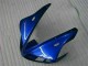 R1 02-03 Verkleidung - Blau R1 02-03 Verkleidung - Blau