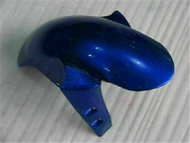 R1 02-03 Verkleidung - Blau R1 02-03 Verkleidung - Blau