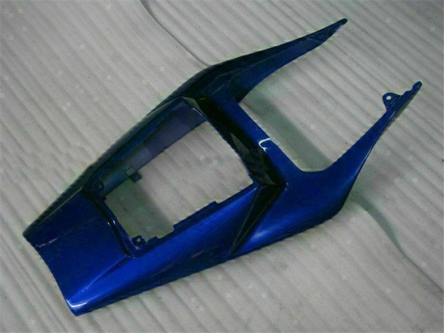 R1 02-03 Verkleidung - Blau R1 02-03 Verkleidung - Blau