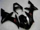 R1 02-03 Verkleidung & Plastik - Schwarz R1 02-03 Verkleidung & Plastik - Schwarz