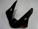 R1 02-03 Verkleidung & Plastik - Schwarz R1 02-03 Verkleidung & Plastik - Schwarz
