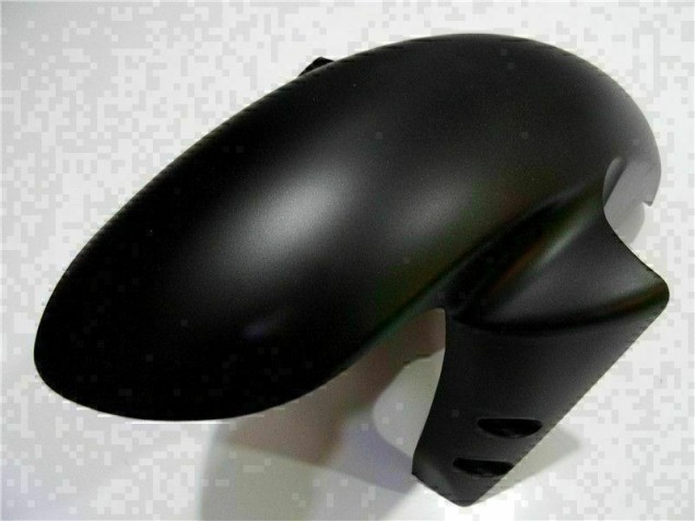 R1 02-03 Verkleidung & Plastik - Schwarz R1 02-03 Verkleidung & Plastik - Schwarz