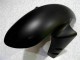 R1 02-03 Verkleidung & Plastik - Schwarz R1 02-03 Verkleidung & Plastik - Schwarz