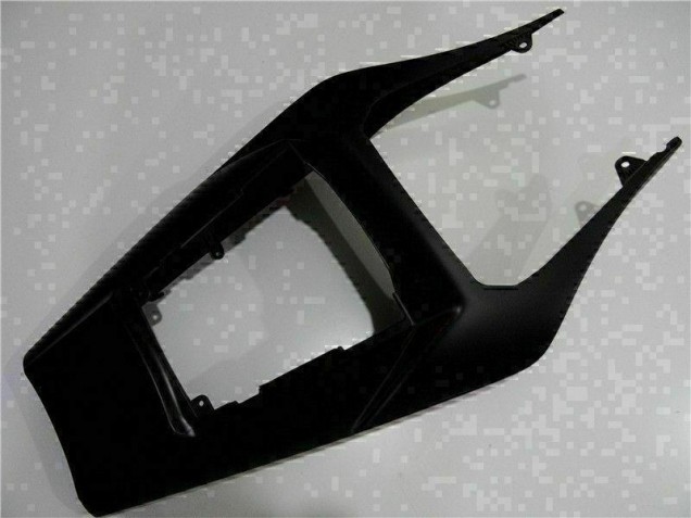 R1 02-03 Verkleidung & Plastik - Schwarz R1 02-03 Verkleidung & Plastik - Schwarz